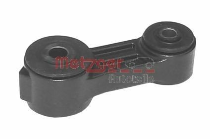 Stabilisatorstag METZGER 53051308