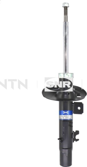 SNR SA66640.04R Støtdemper
