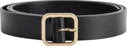 Marsell Dame Accessories Svart ONE SIZE,