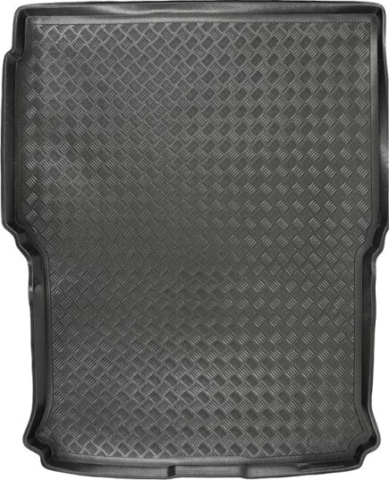 REZAW PLAST 100109 Gulvplate til bagasjerom / teppe til bagasjerom
