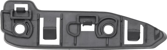 Holder, støtfanger DIEDERICHS 3464030