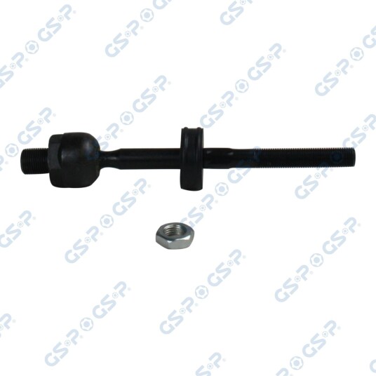 Aksialledd, parallellstag GSP S030777