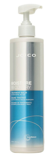 Joico Moisture Recovery Treatment Balm 500ml Joico Moisture Recovery Treatment Balm 500ml