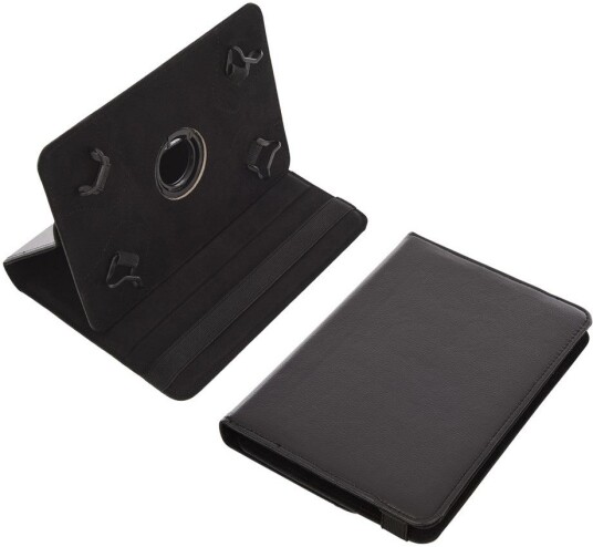 Sandberg Rotating Cover Stand Sandberg Rotating Cover Stand
