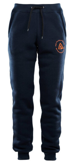 Aclima FleeceWool Joggers (M) bukse til herre - Str. XL
