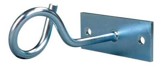 Hammer Boxing Hammer Ceiling mount for punching bags
