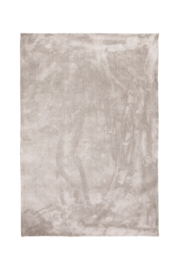 Venture Home Undra Carpet 1573237-05-41 Venture Home Undra Carpet 1573237-05-41