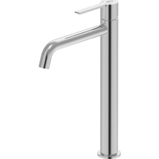 Bathlife Tillra Høy 40897789 Bathlife Tillra Høy 40897789