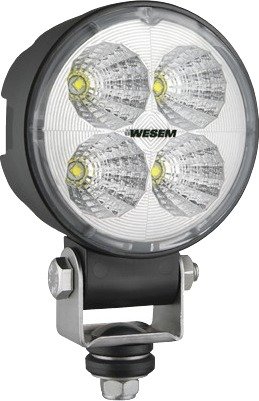 WESEM CRC5D.51614.02 Arbeidslyskaster
