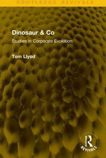 Dinosaur & Co