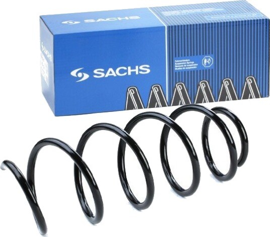 Fjær SACHS 998 632