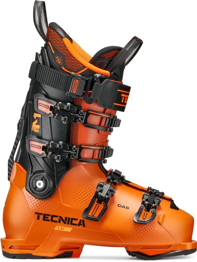 Tecnica Mach1 LV 130 TD2 GW MP 25,5
