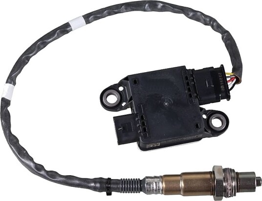 METZGER 0899380 Partikkelsensor