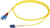 Efb Elektronikk O0360ft.30 30 M I V Zn Hh Os2 Lc Sc