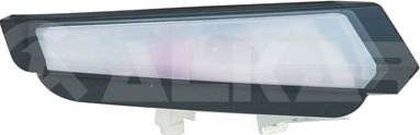 ALKAR 1902970 Blinklys