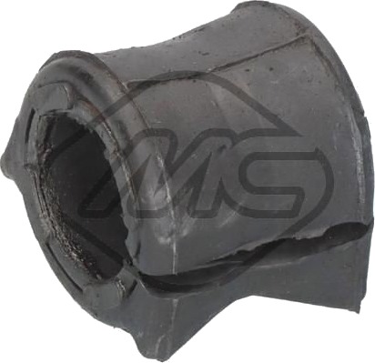 Metalcaucho 06019 Lagring, stabilisator Metalcaucho 06019 Lagring, stabilisator