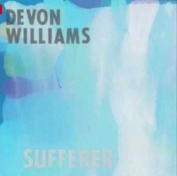 Sufferer