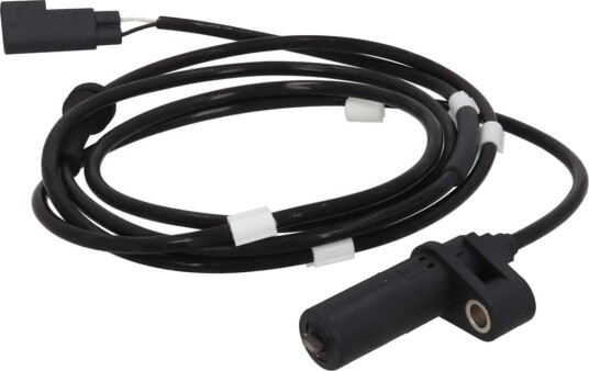 KAMOKA 1060207 Sensor ABS