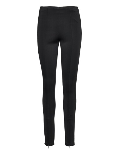 Technical Knit Legging Black Calvin Klein CK BLACK 34,36,38,40,42