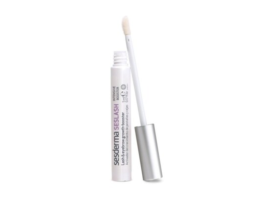 Sesderma Seslash Eyebrow & Eyelash Serum Kvinner 1 Stykker 5 Ml Sesderma Seslash Eyebrow & Eyelash Serum Kvinner 1 Stykker 5 Ml