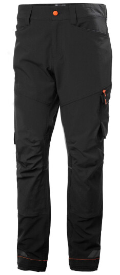 HH Workwear Workwear Helly Hansen Kensington Arbeidsbukse Workwear No D116