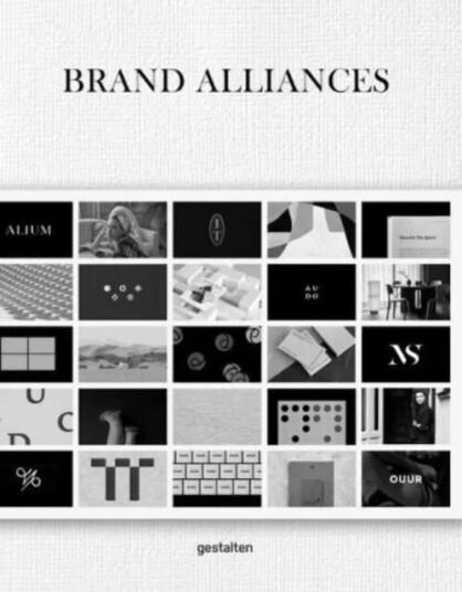 Designing Brands