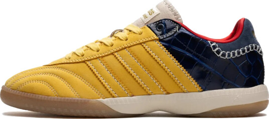Adidas Herre Sport Flerfarget 41 1/3 EU,