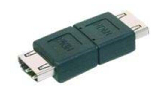 DIGITUS ASSMANN video / audio / netværks adapter