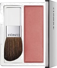 Clinique Blushing Blush Powder Blush 6 gram No. 107 Clinique Blushing Blush Powder Blush 6 gram No. 107