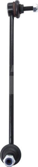 SPIDAN CHASSIS PARTS 57761 Stabilisatorstag SPIDAN CHASSIS PARTS 57761 Stabilisatorstag