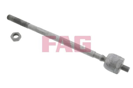 Styrestang FAG 840 0197 10 Styrestang FAG 840 0197 10