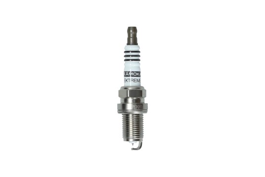 Tennplugg KAMOKA 7100008