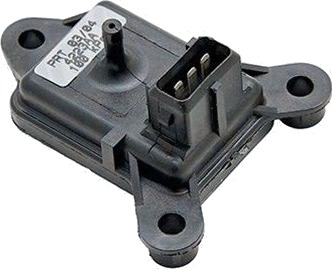 MAP sensor MAGNETI MARELLI 215810001604