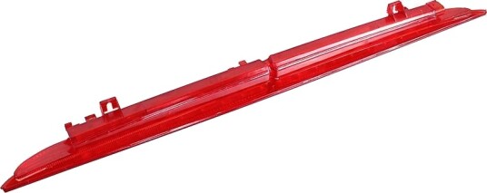 METZGER 2080099 Ekstra bremselys