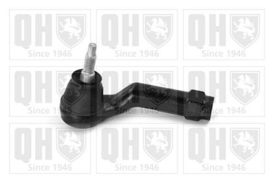 Endeledd QUINTON HAZELL QR4261S