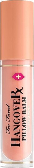 Hangover Pillow Balm Mango Kiss