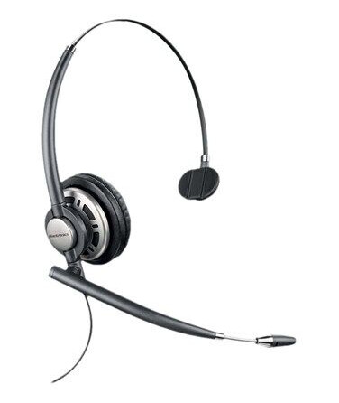 Poly EncorePro HW710D Poly EncorePro HW710D