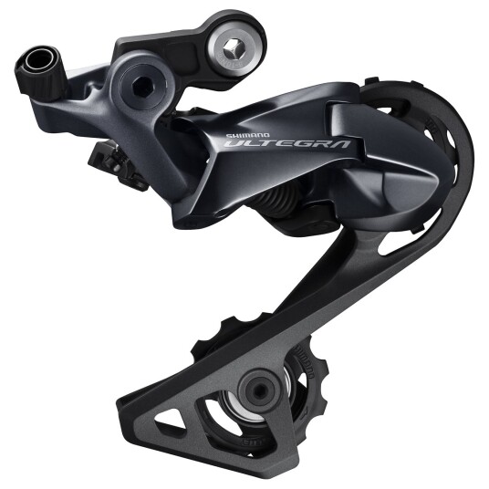Shimano Ultegra R8000 Bakgir Kort Shimano Ultegra R8000 Bakgir Kort