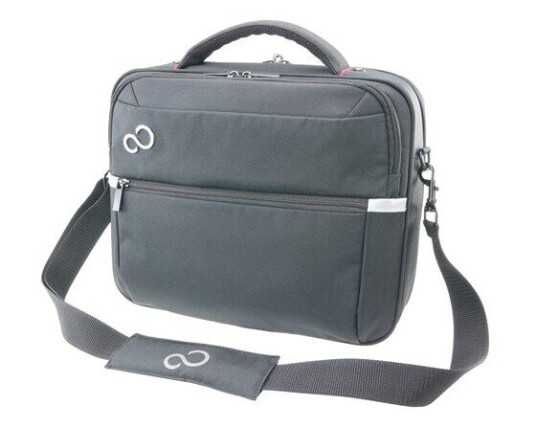 Fujitsu Prestige Case Mini 13 - notebook carrying case