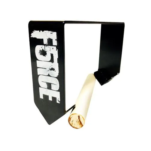 Force5 Gibbons Experience Kit OCR Grep 2 stk