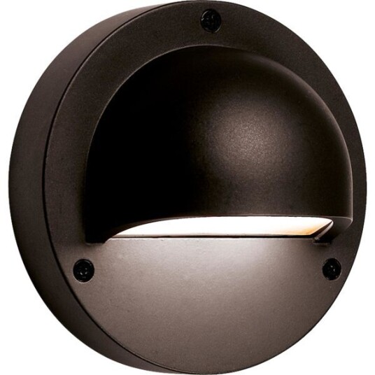 Garden Lights Deimos Hagelampe Garden Lights Deimos Hagelampe