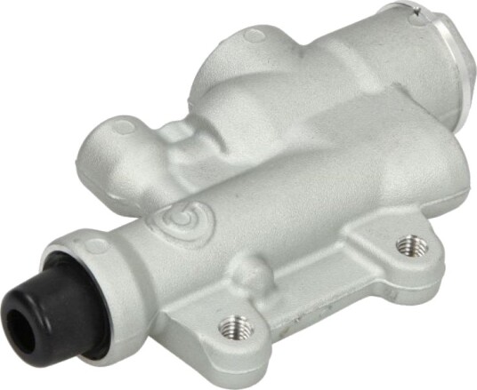 Hovedbremsesylinder BREMBO 910A90391