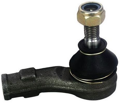 Endeledd DENCKERMANN D130002