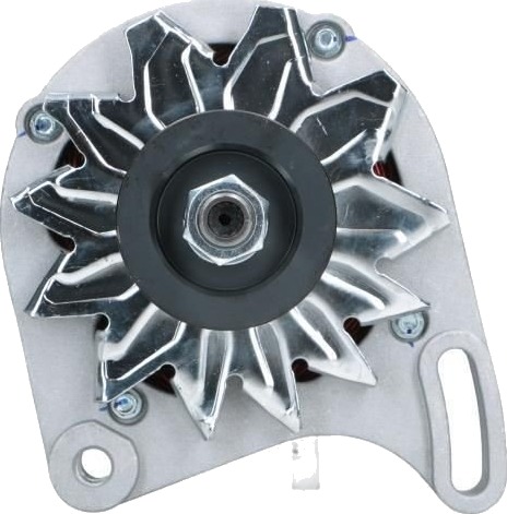 BV PSH 755.009.120.090 Dynamo