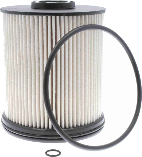 Drivstoffilter VAICO V40 1564