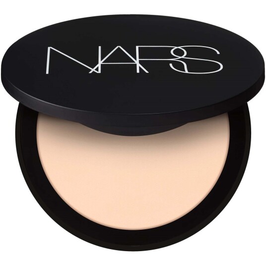 NARS Soft Matte Powder 9 g Cove