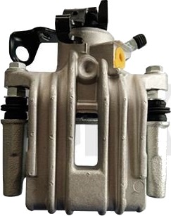 Reparasjonssett bremsecaliper VIKA 66151739601