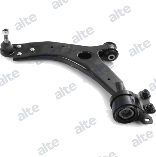 Bærearm ALTE AUTOMOTIVE 82656AL