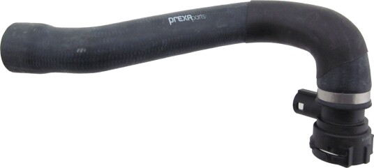PREXAparts P226231 Radiatorslange