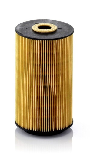 Oljefilter MANN FILTER HU 942/1 x Oljefilter MANN FILTER HU 942/1 x